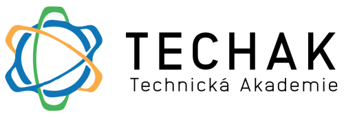www.TECHAK.cz