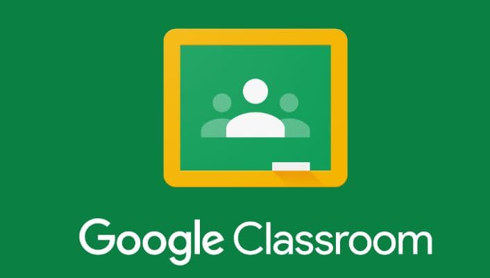 Google Classroom v praxi