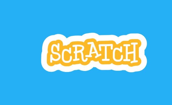 Scratch