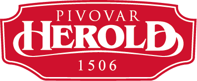 Pivovar Herold Březnice