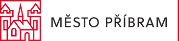 Město Příbram