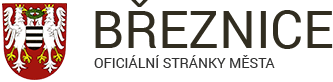 Město Březnice