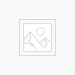 Zástupný symbol